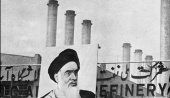اعتصابات اقتصاد ایران را فلج کرده است